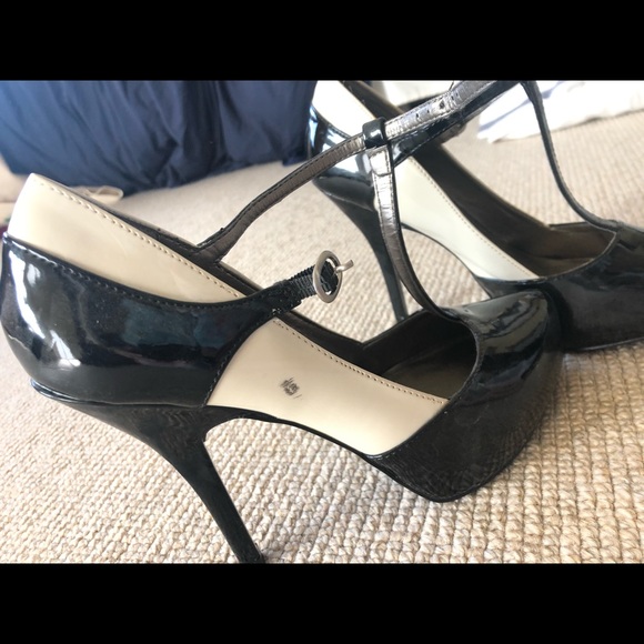 Guess heels - Picture 3 of 3